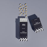 每日多種維生素（120 片）