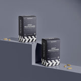 每日多種維生素（120 片）