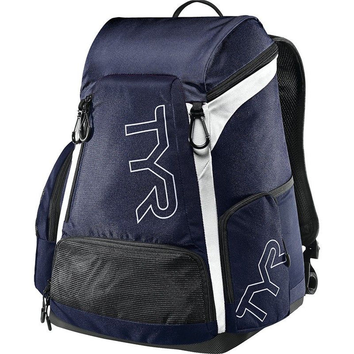 TYR - Alliance 30L Backpack | Streamline Sports