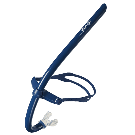 YLON-@ Snorkel (For Children 13 Years And Younger)