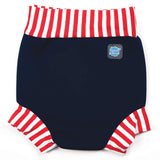 Splash About - Happy Nappy Swim Nappy (No Exchange and No Refund)