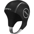 Zone3 - Neoprene Swim Cap-Streamline Sports