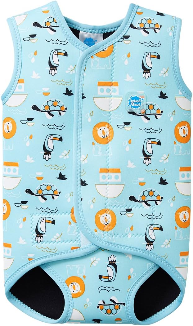 "Big Sale" - Baby Wrap - (No Exchange and No Refund)