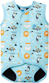 "Big Sale" - Baby Wrap - (No Exchange and No Refund)