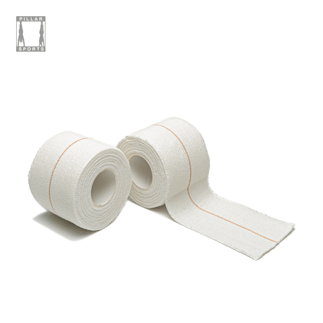 Pillar Sports - Non-Tearable EAB-Streamline Sports