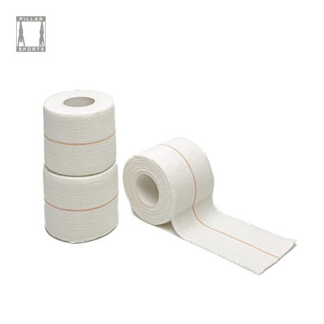 Pillar Sports - Non-Tearable EAB-Streamline Sports