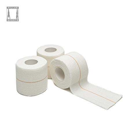 Pillar Sports - Non-Tearable EAB-Streamline Sports