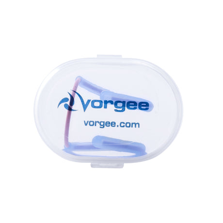 Vorgee - Nose Clip