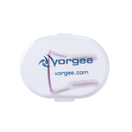 Vorgee - Nose Clip