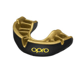 OPRO - Gold Level Mouthguard (Youth|Adult)