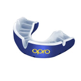 OPRO - Gold Level Mouthguard (Youth|Adult)