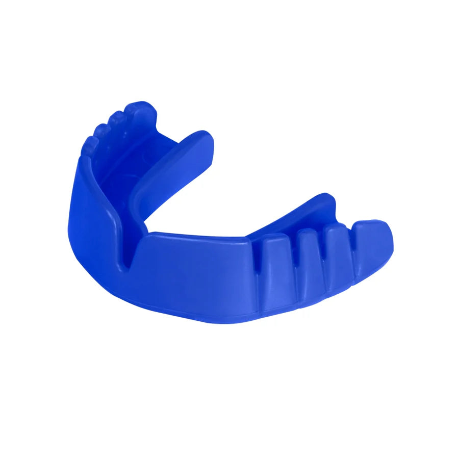 OPRO - Snap-Fit Level Mouthguard (Youth|Adult)