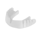 OPRO - Snap-Fit Level Mouthguard (Youth|Adult)
