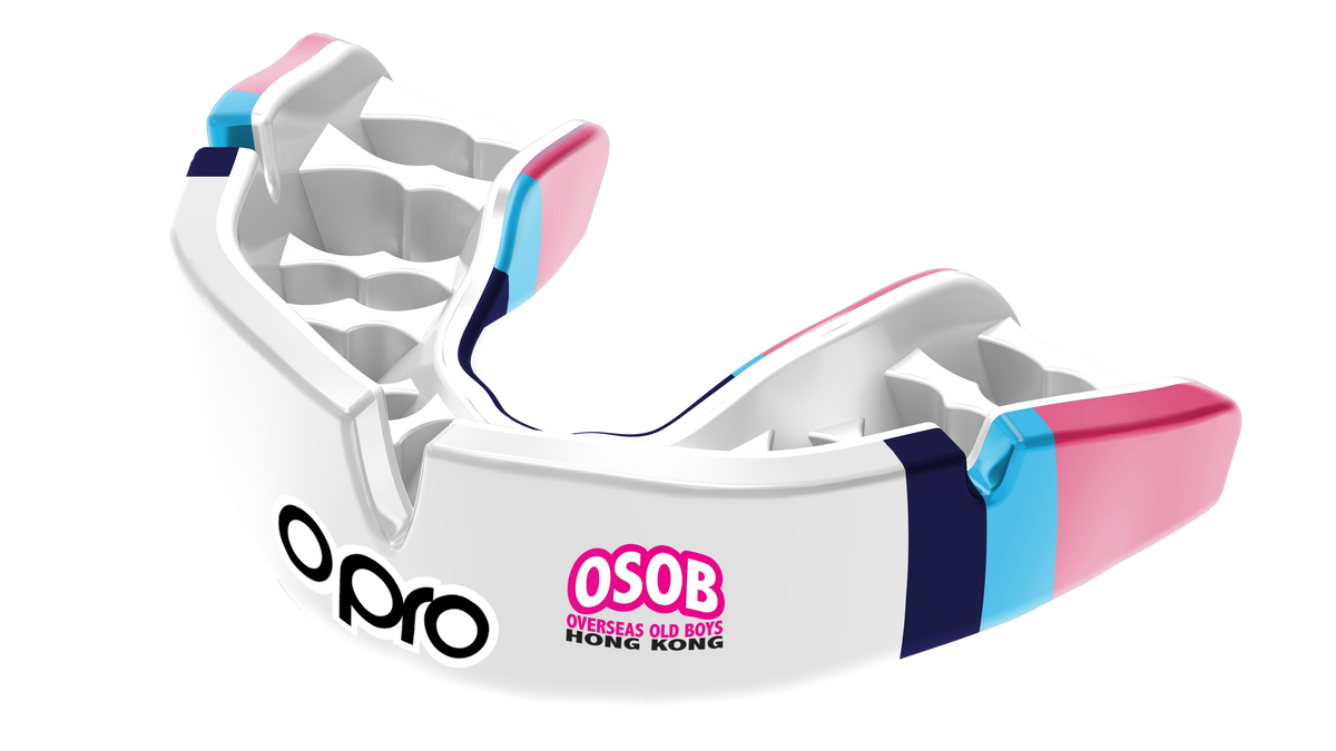 OSOB Mouthguard