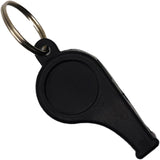 Optimum - Whistles with Lanyard