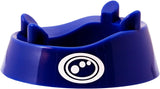 Optimum - Kicking Tee
