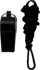 Optimum - Whistles with Lanyard
