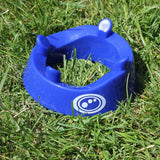 Optimum - Kicking Tee