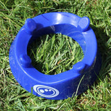 Optimum - Kicking Tee