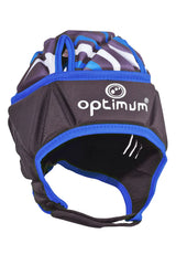 Optimum - Razor Rugby Headguard (Junior and Senior)