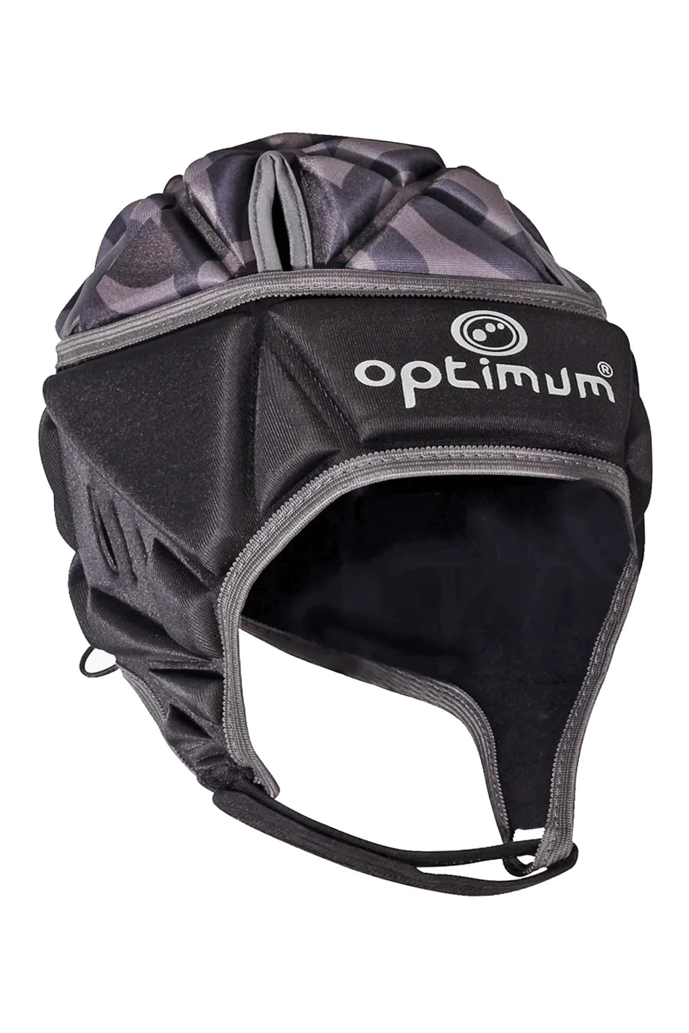 Optimum - Razor Rugby Headguard (Junior and Senior)