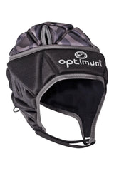 Optimum - Razor Rugby Headguard (Junior and Senior)