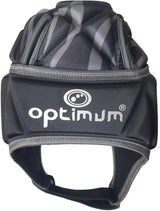 Optimum - Razor Rugby Headguard (Junior and Senior)