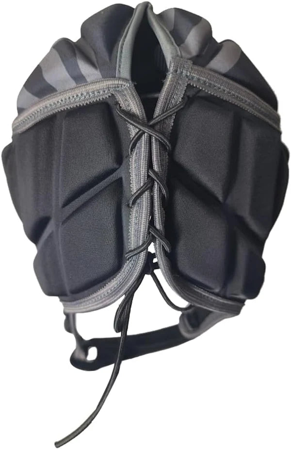 Optimum - Razor Rugby Headguard (Junior and Senior)