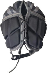 Optimum - Razor Rugby Headguard (Junior and Senior)