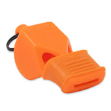 Fox 40 - Classic CMG Whistle