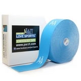 Pillar Sports - Partz Kinesiology-Tape (50mm X 31.5m)