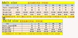HKCA Po Leung Kuk School - Students House Tee and Shorts