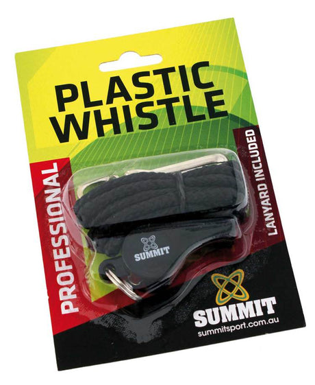 RUGBY STOCKING FILLER | Streamline Sports