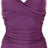 Splash About - Ladies Swimming Costume Tummy Control-Streamline Sports