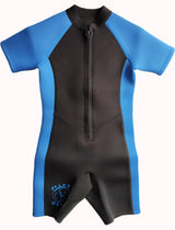 Polar Wetsuit