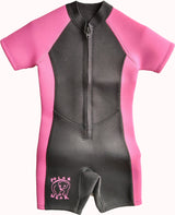 Polar Wetsuit ***Coming Soon****