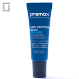 Pillar Sports - Premax Anti Friction Balm for Men – 50g