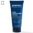 Pillar Sports - Premax Deep Conditioner Repair 200ml-Streamline Sports