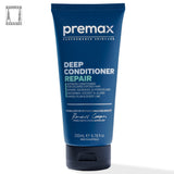 Pillar Sports - Premax Deep Conditioner Repair 200ml-Streamline Sports