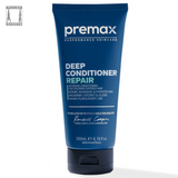 Pillar Sports - Premax Deep Conditioner Repair 200ml