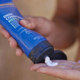 Pillar Sports - Premax Deep Conditioner Repair 200ml-Streamline Sports