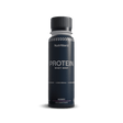 NX - Protein Whey Shot-Streamline Sports
