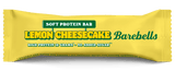 Barebells - Soft Protein Bar