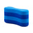 Vorgee - Pull Buoy – 4 Layer