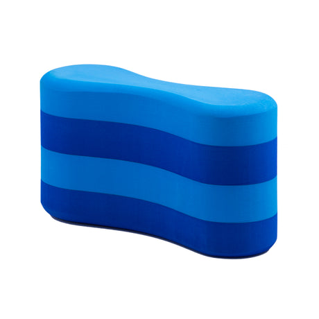 Vorgee - Pull Buoy – 4 Layer