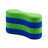 Vorgee - Pull Buoy – 4 Layer