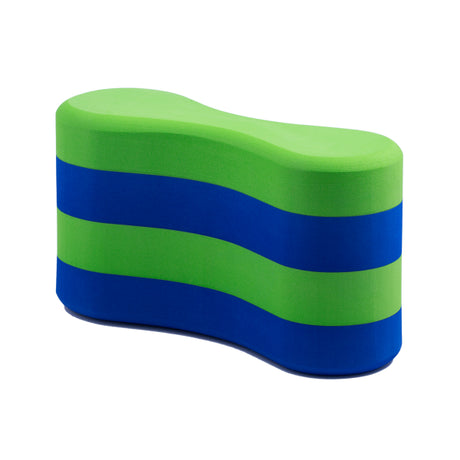 Vorgee - Pull Buoy – 4 Layer