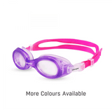 Junior Voyager - Clear Lens (4-12 years)-Streamline Sports