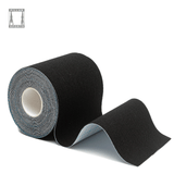 Pillar Sports - Raging Panda K-Tape (5cm x 5.5m)