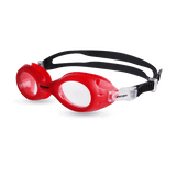 Junior Voyager - Clear Lens (4-12 years)-Streamline Sports